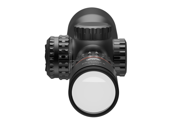 Eliminator6.RearBody.png
